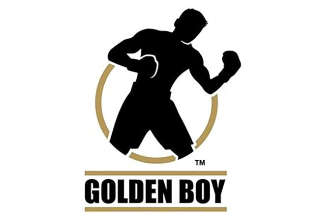 Golden Boy Boxing Series: Rocha vs. Santillan