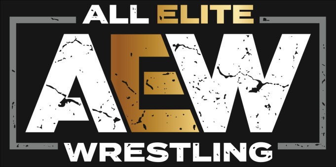 All Elite Wrestling – 2 Day Pass