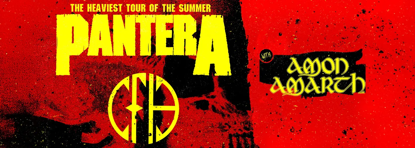 Pantera